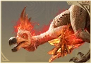 Radiant Kulu-Ya-Ku (official artwork)